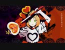 アイ情劣等生　歌ってみた【さしみ】