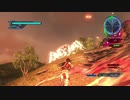 【地球防衛軍5】dlc2-5 Rオンソロ 対テレポーションアンカー2