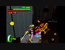 ガチャフォース超難易度縛り実況プレイpart18