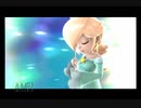 今更Wiiでスーパーマリオギャラクシーを実況プレイEnding