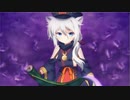 【ミストレ】クールナイトVHタイマン討伐計画【VOICEROID】