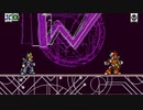 色んなゼロのテーマをSFC音源で耳コピしてみた