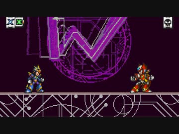 色んなゼロのテーマをSFC音源で耳コピしてみた