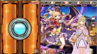 関西援交 中3ゆか 15歳 私服編 Zip 関西援交 ニコニコ動画のニコッター
