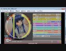 simai Daisuke　EXPERT　[Splash創作譜面](60fps/720p)