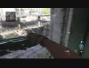 【CoD:MW】シーズン６新マップを初見で乗り込むぜ！②【DMN】