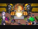 【結月凛　実況】夢幻の世界を踏破せよ！　66【ドラゴンクエストビルダーズ２　破壊神シドーとからっぽの島】