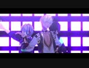 【にじさんじMMD】Twitterまとめ #01