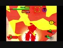 ガチャフォース超難易度縛り実況プレイpart19
