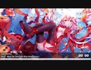 Nightcore - When You Come Back (Nick Unique Remix)