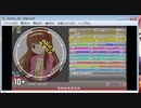 simai B.B.K.K.B.K.K.　EXPERT [splash創作譜面]720p60