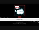 【英語版ガルパ】Nyan Cat【Expert】