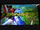 【EXVS2】ですともおじさんのエクツ珍道中570【直撮り】