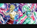 東方争乱録～宇宙の種が幻想入り～Episode１０