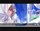 Nightcore - Summer Rain (Hands Up Mix)
