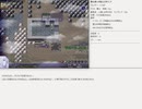 【片道勇者プラス】騎士使いが遊ぶ人早マニア145