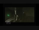 【敢えてのRE2ではなく｢2｣】バイオハザード2 実況プレイ Part16