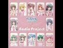 DJCD らぶﾄﾞﾙ Redio Project 1(結城瞳子/桑谷夏子/光射す彼方の空へmp3)