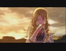 【実況】創の軌跡をちょくちょく進める。part38