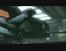【Elite_Dangerous】琴葉姉妹の航海記_part19