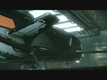 【Elite_Dangerous】琴葉姉妹の航海記_part19