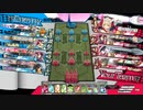 脳筋ミラベルが真実の光をみつける動画 Ver.271