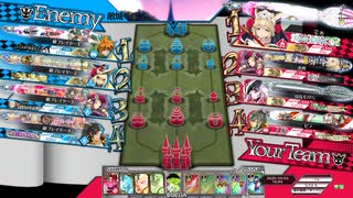 脳筋ミラベルが真実の光をみつける動画 Ver.271