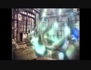 2人で女性実況 | 超怖い NHKビットワールドの『ホラーゲーム』が絶対子供向けじゃない【ミオとモジャビーを救え！幽霊屋敷の謎】