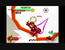ガチャフォース超難易度縛り実況プレイpart20