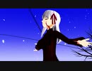 【MMD】Hunter 間桐桜-マキリの杯【Fate/MMD】