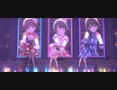 【ニュージェネ】Brand new!【デレステMV】