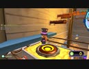 【A Hat in Time】デスウィッシュ・アルティメット（Part11）