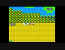 貝獣物語を初見実況するわ　その１４