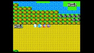 貝獣物語を初見実況するわ　その１４