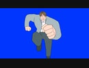 止まらないされポBB
