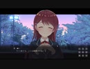 モブだけど、主人公くんを好きになってもいいですか？【実況】part3