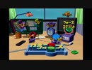 ガチャフォース超難易度縛り実況プレイpart21