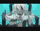 【ハーフが英語で】KING歌ってみた【まりる( ˘ω˘ )】/KING English cover