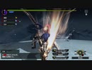 一式わらしべ狩猟 Part.56 アスリスタ一式【MHXX/NS】