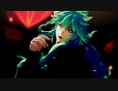 【MMDツイステ】疑心暗鬼