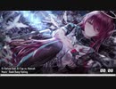 Nightcore - Boom Bang Feeling