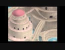 アラサーぶつぶつ実況プレイ「幻想水滸伝Ⅴ」part.121