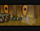 虫たちのアドベンチャーRPG『Bug Fables』実況プレイpart35
