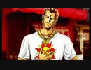 【実況】東京魔人學園剣風帖を自由に！初見プレイ【part32】