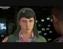 【PC】Watch Dogs 2 をやる Part 11【レギオンに向けて】