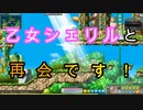 【初実況】MapleStoryをノープランでのんびりプレイ　part53