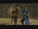 三国オタが発狂する三国無双7　その9