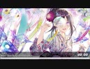 Nightcore - Takata (Kung Flame Mix)