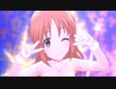 【デレステ】ほぼウサミンがメインのBrand new!