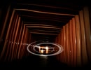 Hollow